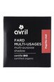 Fard à Paupières - Avril
