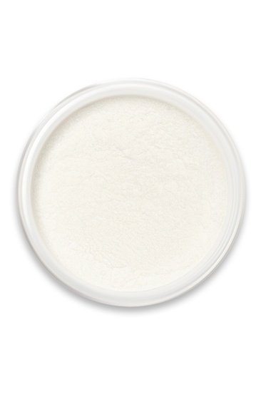 Poudre de Finition Minérale Translucent Silk Lily Lolo