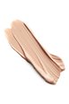 Fond de Teint Fluide Bio Hydra Jeunesse - Couleur Caramel