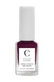 Vernis à ongles - Couleur Caramel