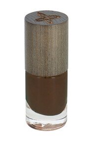 104 - Forest Wood - Marron foncé