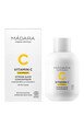 Concentré Eclat Intense à la Vitamine C - Madara