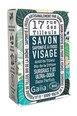 Savon Visage Ultra-Doux - Sans Parfum - Gaiia