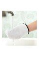 Gants Démaquillants Lapiglove - Lot de 2