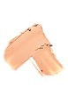 Fond de teint Compact Bio Haute Définition - Couleur Caramel