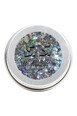 Paillettes Biodégradables - Si Si La Paillette - Y'Holo