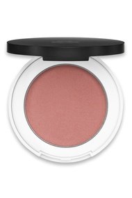 Blush Minéral Compact Lily Lolo