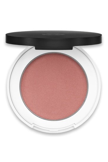 Blush Minéral Compact Lily Lolo