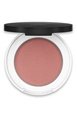 Blush Minéral Compact Lily Lolo