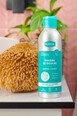Poudre de Douche - WAAM