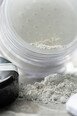 Poudre Libre Translucide - Benecos