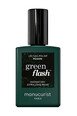 Vernis à Ongles Semi-Permanent - Green Flash - Manucurist - Poison