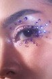 Strass Réutilisables - Si Si La Paillette - Cosmos