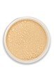 Fond de Teint Minéral Butterscotch Lily Lolo