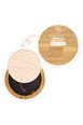 Poudre Compacte - Zao