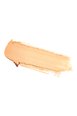 Fond de teint Compact Bio Haute Définition - Couleur Caramel