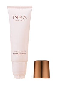 Crème Nettoyante  Bio - Inika