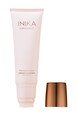Crème Nettoyante  Bio - Inika
