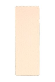 202 Brun beige - mat