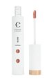 Gloss Bio - Couleur Caramel - 814