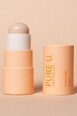 Correcteur Stick - Pure U - 1