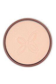120 Light Beige