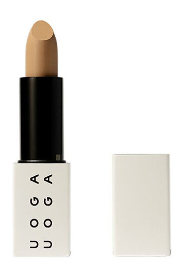 Correcteur en Stick clair - Uoga Uoga