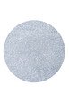 Paillettes Biodégradables - Argenté - Si Si La Paillette