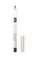 Crayon Yeux Longue Tenue - Charlotte bio - Marine