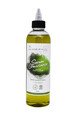 Huile Capillaire Sérum Croissance - Les Secrets de Loly