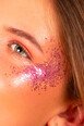 Paillettes Biodégradables - Charlotte Bio