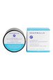 Déodorant Vegan Peau Sensible - Lavande & Menthe - Soapwalla