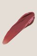 Rouge à Lèvres Bio Rose Fierce - Eclo