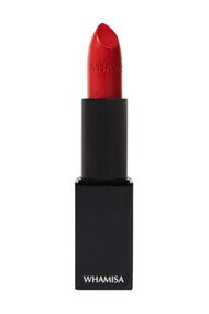 96 - Rouge Corail (semi mat)
