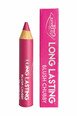 Crayon Blush Chubby Long Lasting - PuroBio