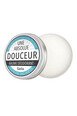 Baume Déodorant Bio Neutre - Sans Bicarbonate - Gaiia