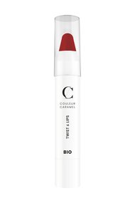407 - Rouge Glossy