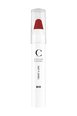 Crayon Lèvres Jumbo Bio "Twist & Lips" - Couleur Caramel