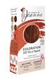 Coloration Poudre Bio & 100% Végétale - Les Couleurs de Jeanne