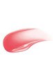 Gloss Brillant - Juicy Lips - Couleur Caramel - Fraise