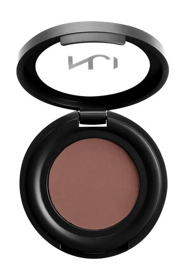 Poudre à sourcils - NUI Cosmetics
