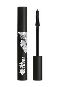 Mascara 916 Noir - Définition & Longueur - All Tigers