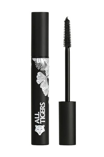 Mascara 916 Noir - Définition & Longueur - All Tigers