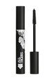 Mascara 916 Noir - Définition & Longueur - All Tigers