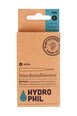 Brossette Interdentaire en Bambou - Hydrophil