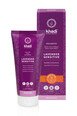 Shampoing Ayurvédique à la Lavande Equilibre & Harmonie - Khadi