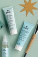 Crème Désaltérante Acide Hyaluronique - Avril