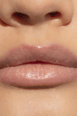Gloss - Nui Cosmetics