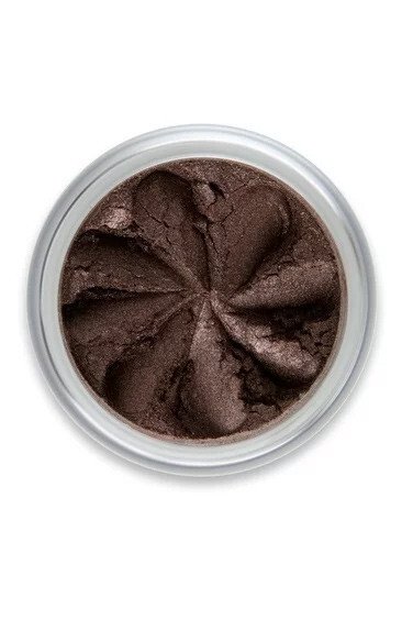 smoky brown