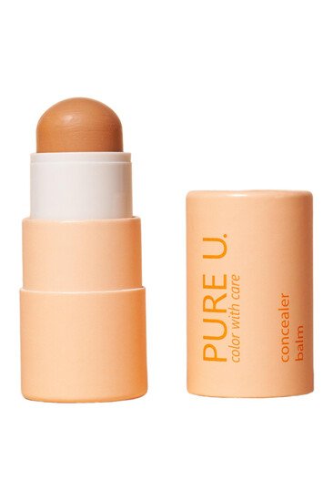 Correcteur Stick - Pure U - 8